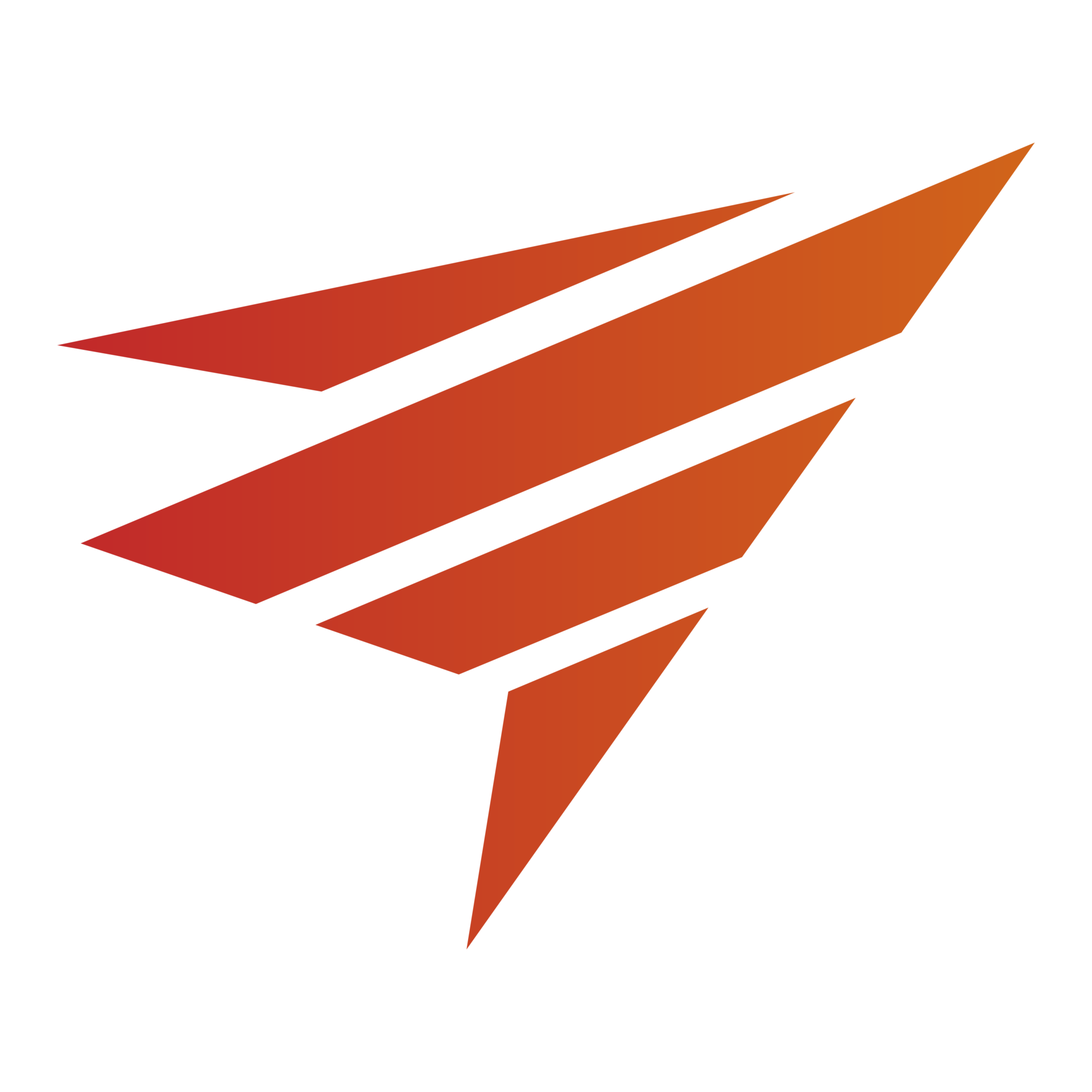 Wszystko w jednym miejscu