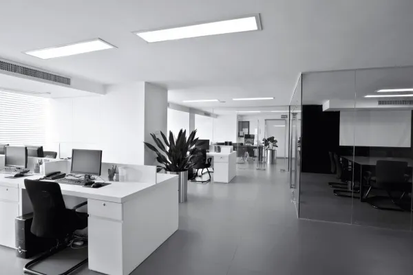 Dlaczego PrestaShop a nie WordPress?