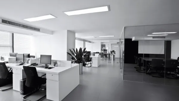 Dlaczego PrestaShop a nie WordPress?